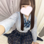 本日こそ体験入店1名予定!!