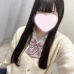 ( ´›ω‹｀)ｶﾞﾀｶﾞﾀ