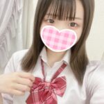 りく退勤☕️𓈒 𓂂𓏸