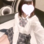 すぅ👶🏻21時まで！