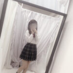 ゆん退勤しました🎀