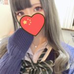 お兄さんと遊びたいな…💭💗