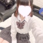 すぅ⭐️22時まで！