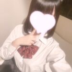 すぅ⭐️21時まで!