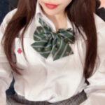 あいにくの雨☔️ですがいます!!!