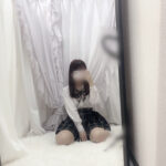 ゆん退勤しました👶🏻