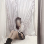 ゆん19時まで出勤ちゅう👶🏻