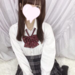 ゆん19時半まで👶🏻💕