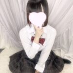 すぅ👶🏻21時まで！