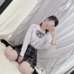 はじめまして✨️そらかです🫶🏻💕︎︎