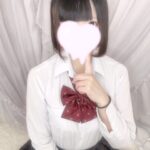 すぅ⭐️16時半まで！