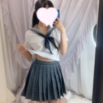 めるん18-22時います(т · т ᐡ )❕