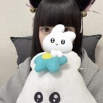 人気メンバー大集合の熱い華金！！