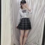 そらか17-22時出勤です✨️