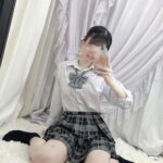 そらか出勤中です✨️