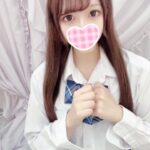 本日体験入店2名予定!!