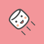 質問箱初めてみました☺