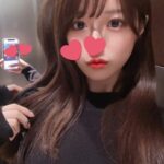 11月度ランキング発表!!