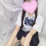 らな明日出勤します💎