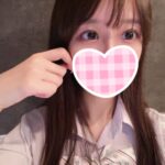 ラブホ数23区中○位の渋谷区！！当店を使うならどこがおススメ？