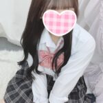 本日体験入店2名予定!!