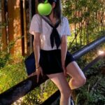 Foreign customers are welcome👍