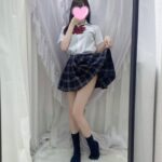 👓今日のZOOM IN👓文字脱退!!コスプレ画像で目の保養を！！