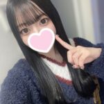 みるぴ出勤🍒💕