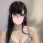 あおばにっき👾👾👾