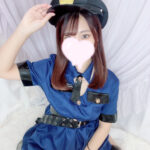 使う人はほとんどいないが最安値60分5980円!!