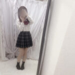 ゆん出勤しました🐱