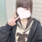 すぅ⭐️12時から15時！