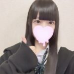 女の子に取っていいお客様になろう♪