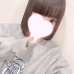 すぅ👶🏻15時20時！