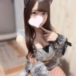 本日はいい肉の日( *´艸`)