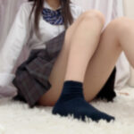 お金がある時くらいは贅沢に遊びたい!!