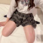 遅くなりましたが22日退勤🐶