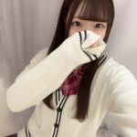 お礼と次回💬🎀このか