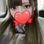 あおばにっき👾👾👾