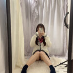 22じまで！このか