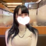 あおばにっき👾👾👾