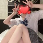 あおばにっき👾👾👾