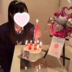 【これを見れば完璧!】今日は👑ランカー👑が揃ってます!