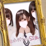 12月16日金曜日 4P最強GIRLS みそすーぷ華 爆誕
