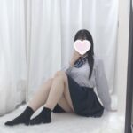 お礼&今日の出勤💎