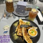 ナナミン🫶🫶