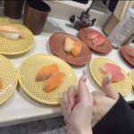 あゆちゅる写メ日記