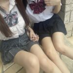 あゆちゅる写メ日記