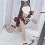 らな今日も頑張ります💎