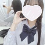 遊びましょー💎♡